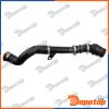 Gaine de suralimentation pour MERCEDES | GPP-ME-251, 09-1423